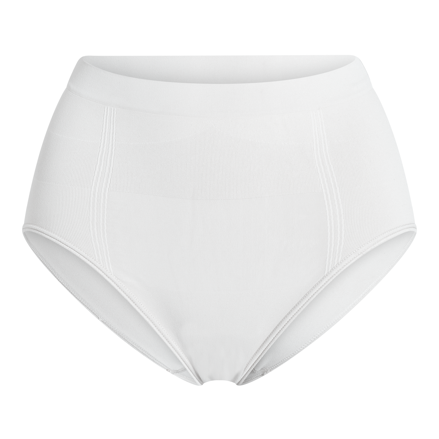 C-Section Briefs S White